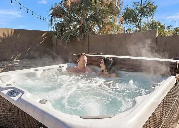 Sleeps 14 Pool Fire Pit Billiards Ev Plug *