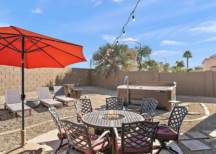 Sleeps 14 Pool Fire Pit Billiards Ev Plug Holiday home