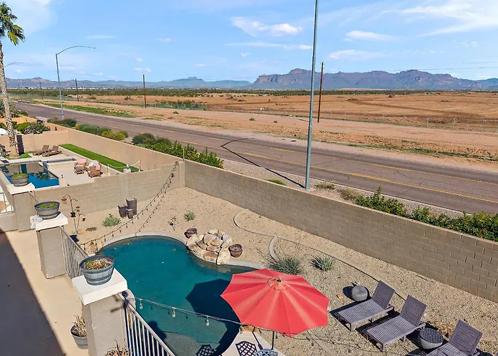 Sleeps 14 Pool Fire Pit Billiards Ev Plug *