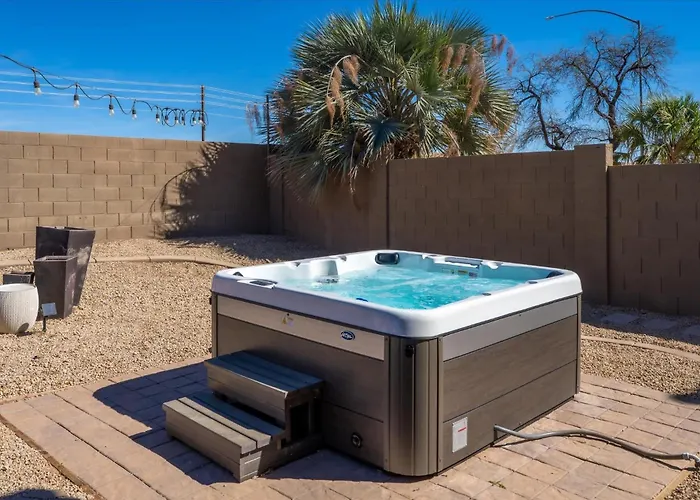 Sleeps 14 Pool Fire Pit Billiards Ev Plug